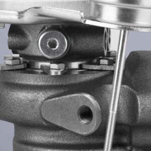 ggt04239@001.jpg K04 023 53049700023 Turboahdin Audi S3 1.8L, TT Quattro