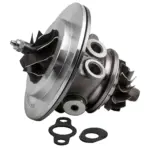 ggt0425-jx1.jpg K04-025 Turbo CHRA B5 A6 Quattro Päivitysrunko Audi RS4, S4 2.7