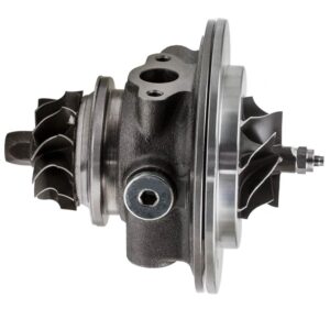 ggt0425-jx21.jpg K04-025 Turbo CHRA B5 A6 Quattro Päivitysrunko Audi RS4, S4 2.7