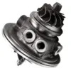 ggt0425-jx22.jpg K04-025 Turbo CHRA B5 A6 Quattro Päivitysrunko Audi RS4, S4 2.7