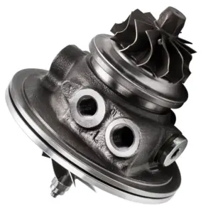 ggt0425-jx22.jpg K04-025 Turbo CHRA B5 A6 Quattro Päivitysrunko Audi RS4, S4 2.7