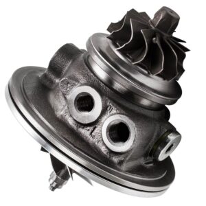 ggt0425-jx22.jpg K04-025 Turbo CHRA B5 A6 Quattro Päivitysrunko Audi RS4, S4 2.7