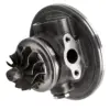 ggt0425-jx23.jpg K04-025 Turbo CHRA B5 A6 Quattro Päivitysrunko Audi RS4, S4 2.7