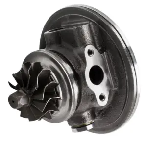 ggt0425-jx23.jpg K04-025 Turbo CHRA B5 A6 Quattro Päivitysrunko Audi RS4, S4 2.7