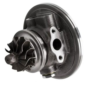 ggt0425-jx23.jpg K04-025 Turbo CHRA B5 A6 Quattro Päivitysrunko Audi RS4, S4 2.7