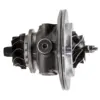 ggt0425-jx24.jpg K04-025 Turbo CHRA B5 A6 Quattro Päivitysrunko Audi RS4, S4 2.7
