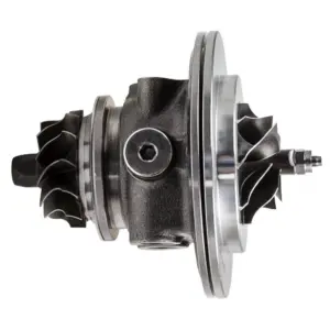 ggt0425-jx24.jpg K04-025 Turbo CHRA B5 A6 Quattro Päivitysrunko Audi RS4, S4 2.7