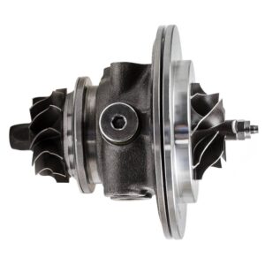 ggt0425-jx24.jpg K04-025 Turbo CHRA B5 A6 Quattro Päivitysrunko Audi RS4, S4 2.7