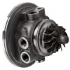 ggt0425-jx25.jpg K04-025 Turbo CHRA B5 A6 Quattro Päivitysrunko Audi RS4, S4 2.7