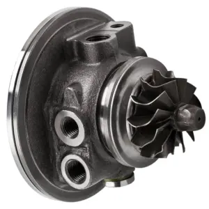 ggt0425-jx25.jpg K04-025 Turbo CHRA B5 A6 Quattro Päivitysrunko Audi RS4, S4 2.7