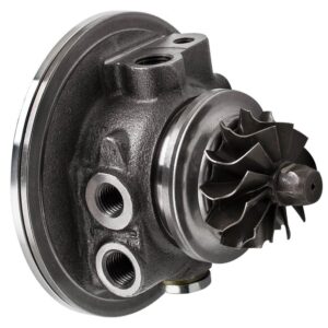 ggt0425-jx25.jpg K04-025 Turbo CHRA B5 A6 Quattro Päivitysrunko Audi RS4, S4 2.7