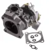 ggt04251.jpg K04 025 Turbo Audi RS4 2.7L Quattro ASJ päivitys vasen 53049700025