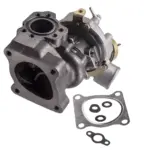 ggt04251.jpg K04 025 Turbo Audi RS4 2.7L Quattro ASJ päivitys vasen 53049700025