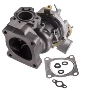 ggt04251.jpg K04 025 Turbo Audi RS4 2.7L Quattro ASJ päivitys vasen 53049700025