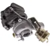 ggt042521.jpg K04 025 Turbo Audi RS4 2.7L Quattro ASJ päivitys vasen 53049700025