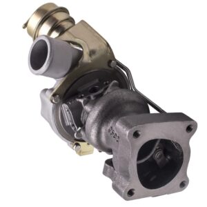 ggt042523.jpg K04 025 Turbo Audi RS4 2.7L Quattro ASJ päivitys vasen 53049700025