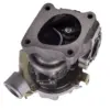 ggt042524.jpg K04 025 Turbo Audi RS4 2.7L Quattro ASJ päivitys vasen 53049700025