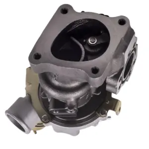 ggt042524.jpg K04 025 Turbo Audi RS4 2.7L Quattro ASJ päivitys vasen 53049700025