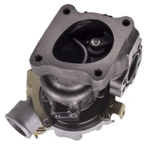ggt042524.jpg K04 025 Turbo Audi RS4 2.7L Quattro ASJ päivitys vasen 53049700025
