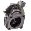 ggt042525.jpg K04 025 Turbo Audi RS4 2.7L Quattro ASJ päivitys vasen 53049700025