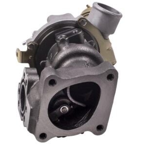ggt042525.jpg K04 025 Turbo Audi RS4 2.7L Quattro ASJ päivitys vasen 53049700025