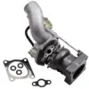 ggt04261.jpg Turboahdin Oikealle Audi A6 2.7T QUATTRO 2.7 L K04 026 päivitys K04 Turbo