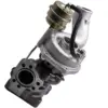 ggt042621.jpg Turboahdin Oikealle Audi A6 2.7T QUATTRO 2.7 L K04 026 päivitys K04 Turbo