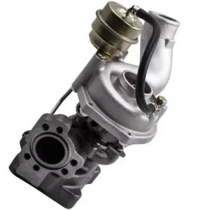 ggt042621.jpg Turboahdin Oikealle Audi A6 2.7T QUATTRO 2.7 L K04 026 päivitys K04 Turbo