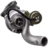 ggt042622.jpg Turboahdin Oikealle Audi A6 2.7T QUATTRO 2.7 L K04 026 päivitys K04 Turbo