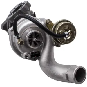 ggt042622.jpg Turboahdin Oikealle Audi A6 2.7T QUATTRO 2.7 L K04 026 päivitys K04 Turbo