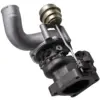 ggt042623.jpg Turboahdin Oikealle Audi A6 2.7T QUATTRO 2.7 L K04 026 päivitys K04 Turbo