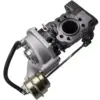 ggt042624.jpg Turboahdin Oikealle Audi A6 2.7T QUATTRO 2.7 L K04 026 päivitys K04 Turbo