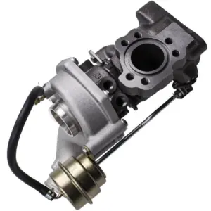 ggt042624.jpg Turboahdin Oikealle Audi A6 2.7T QUATTRO 2.7 L K04 026 päivitys K04 Turbo