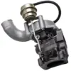 ggt042625.jpg Turboahdin Oikealle Audi A6 2.7T QUATTRO 2.7 L K04 026 päivitys K04 Turbo