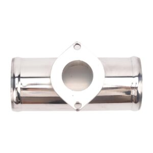 ggt04e-b-kit-vl10201.jpg T3 T4 Turbo Kit, 1.5–3.0L moottoreille