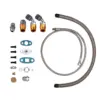 ggt04e-b-kit-vl11.jpg T3 T4 Turbo Kit, 1.5–3.0L moottoreille