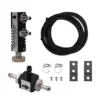 ggt04e-b-kit-vl14.jpg T3 T4 Turbo Kit, 1.5–3.0L moottoreille