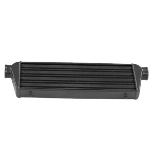 ggt04e-gr-kit-vl1.jpg T3/T04e Turbo kitti/Asennussarja