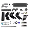 ggt04e-gr-kit-vl11.jpg T3/T04e Turbo kitti/Asennussarja