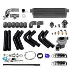 ggt04e-gr-kit-vl11.jpg T3/T04e Turbo kitti/Asennussarja