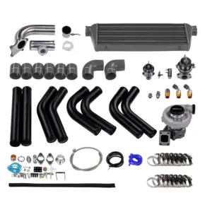 ggt04e-gr-kit-vl11.jpg T3/T04e Turbo kitti/Asennussarja