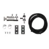 ggt04e-gr-kit-vl13.jpg T3/T04e Turbo kitti/Asennussarja