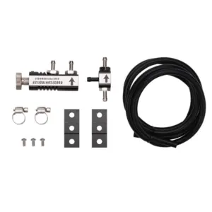 ggt04e-gr-kit-vl13.jpg T3/T04e Turbo kitti/Asennussarja