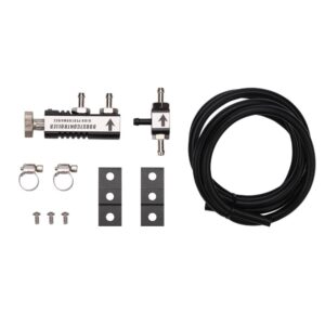 ggt04e-gr-kit-vl13.jpg T3/T04e Turbo kitti/Asennussarja