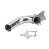 ggt04e-gr-kit-vl15.jpg T3/T04e Turbo kitti/Asennussarja