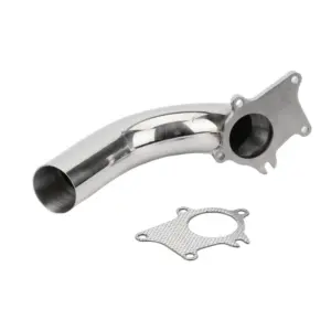 ggt04e-gr-kit-vl15.jpg T3/T04e Turbo kitti/Asennussarja