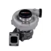 ggt04e-gr-kit-vl17.jpg T3 T4 Turbo Kit, 1.5–3.0L moottoreille