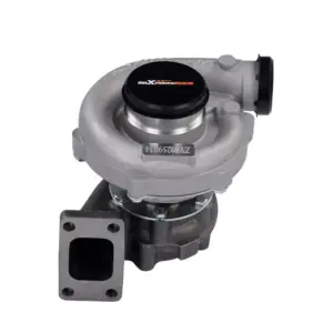 ggt04e-gr-kit-vl17.jpg T3 T4 Turbo Kit, 1.5–3.0L moottoreille