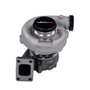 ggt04e-gr-kit-vl17.jpg T3 T4 Turbo Kit, 1.5–3.0L moottoreille