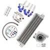 ggt04e-kit-np-vl2.jpg T04E Universal Turbo t3 laippaputki, bov-sovitin, hukkaportti Turboahdin-sarja